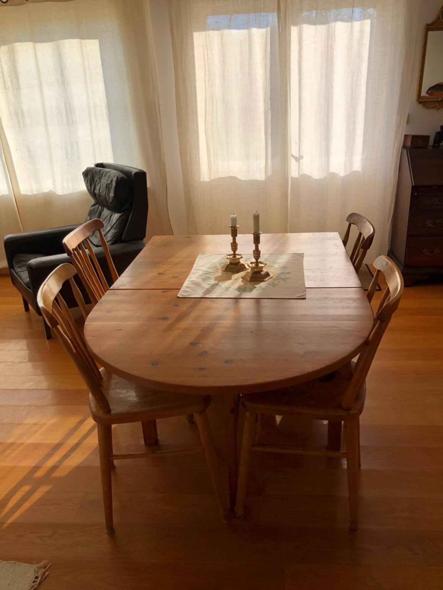 Semesterhus I Stockholms Skaergard, Runmaroe Vaermdoe Namdo Extérieur photo