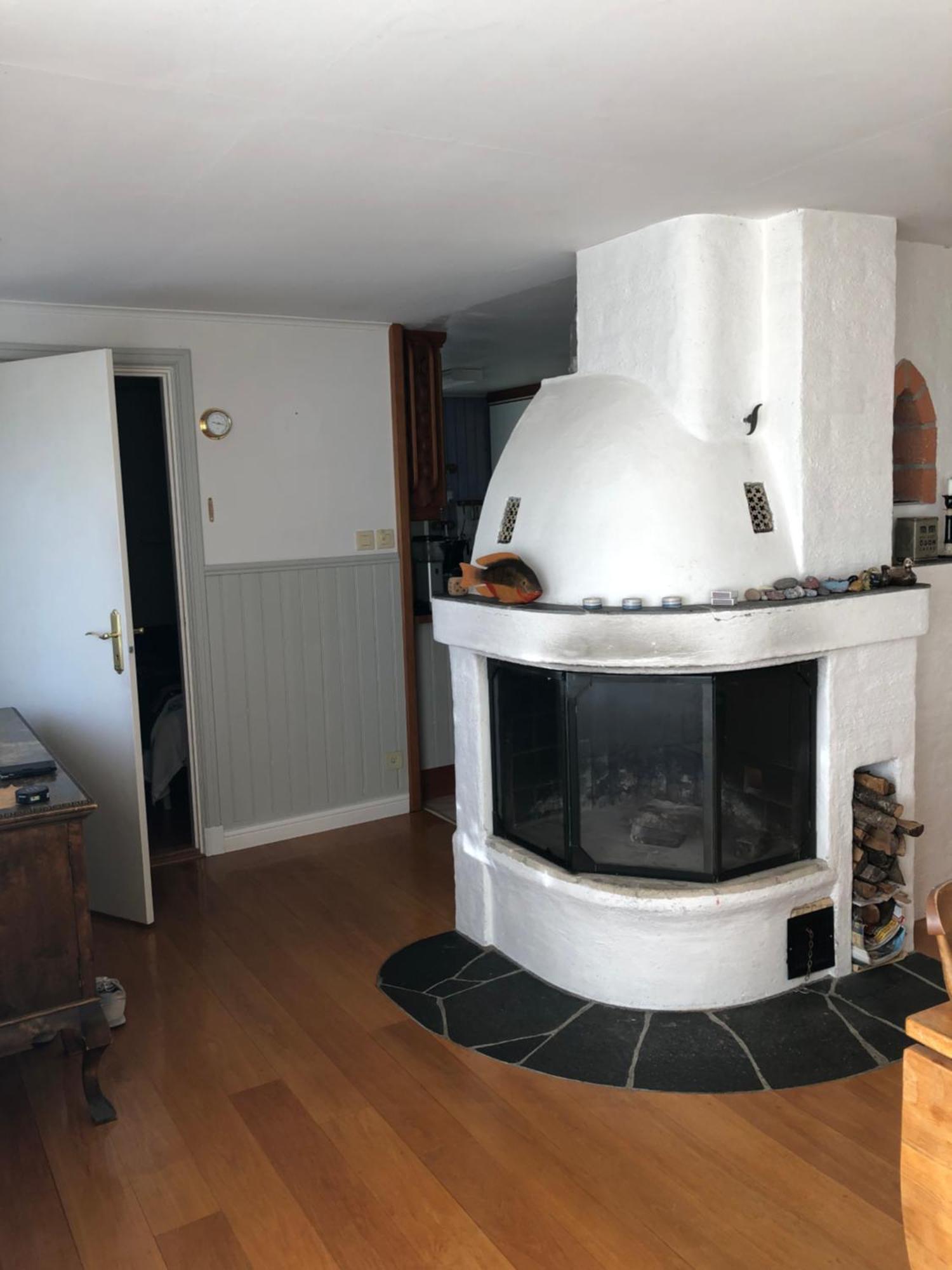 Semesterhus I Stockholms Skaergard, Runmaroe Vaermdoe Namdo Extérieur photo